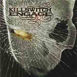 Killswitch Engage - As Daylight Dies