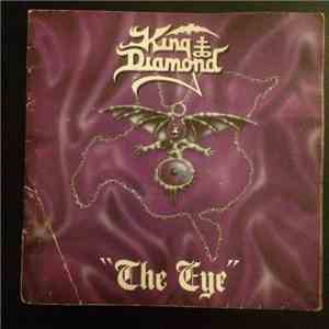 King Diamond - The Eye