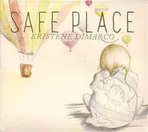 Kristene DiMarco - Safe Place