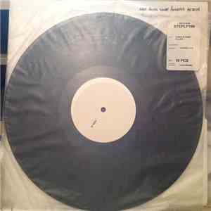 Last Rough Cause / Societys Rejects - Skins 'N' Punks (Volume 1)