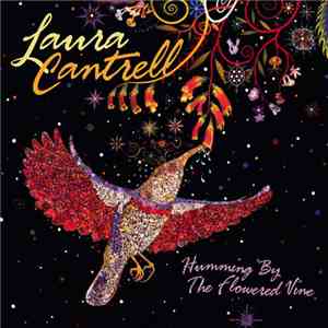 Laura Cantrell - Humming By The Flowered Vine
