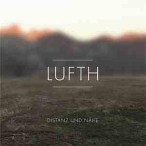 Lufth - Distanz Und Nähe