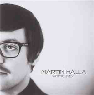 Martin Halla - Winter Days