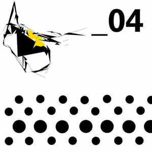 Max Aristid - Toolwax 04 (Flight Of The Bumble Bee, Club Mix)