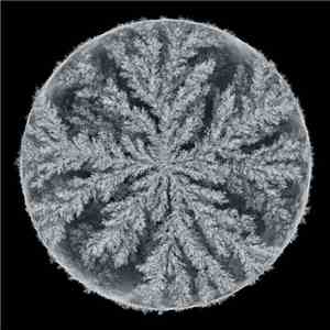 Max Cooper - Emergence Remixed