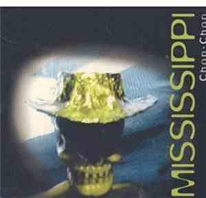 Mississippi  - Chop-Chop