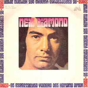 Neil Diamond - Shilo