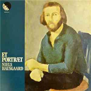 Niels Hausgaard - Et Portræt