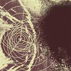 Orca  - Collapse & Decay