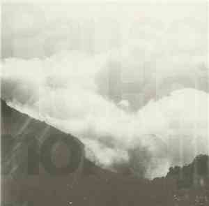 Pan Sonic . Haino Keiji - In The Studio
