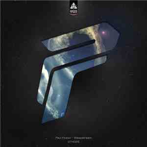 Paul Fostor - Sleepstream