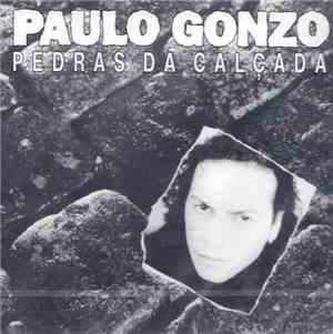 Paulo Gonzo - Pedras Da Calçada