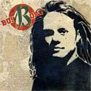 Peter Busborg - Busborg