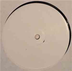 Poor Righteous Teachers - Word Iz Life / Dreadful Day
