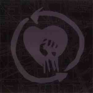 Rise Against / Anti-Flag - Sight Unseen / I'm So Sick Of You