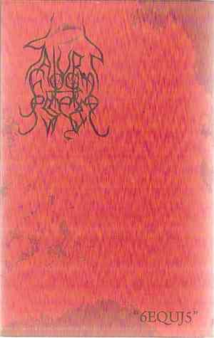 Saturn Form Essence - 6EQUJ5
