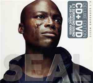 Seal - Seal IV