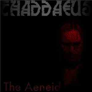 Thaddaeus - The Aeneid