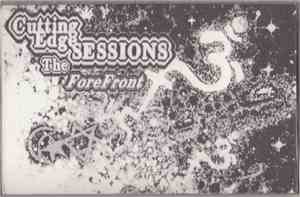The Forefront  - Cutting Edge Sessions