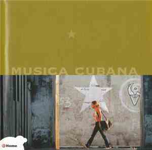 The Sons Of Cuba - Musica Cubana