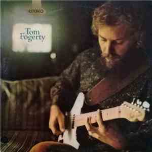 Tom Fogerty - Tom Fogerty