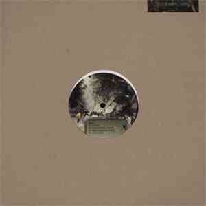 Twang - Code Complex