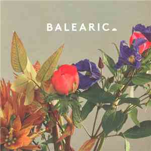 Various - Balearic 2
