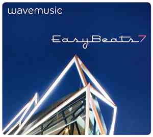 Various - Easy Beats 7