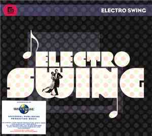 Various - Electro Swing