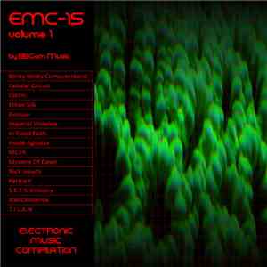 Various - EMC​-​15 Volume 1