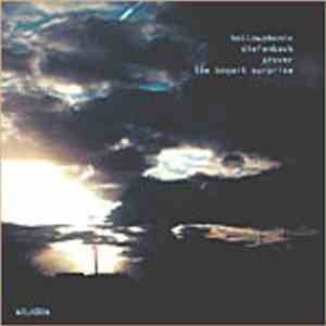 Various - Errol's Compilation