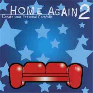 Various - Home Again 2