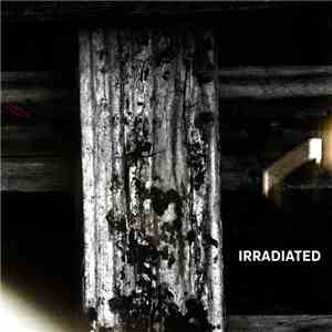 Various - Irradiated
