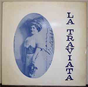 Various - La Traviata