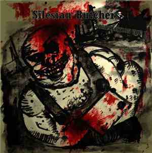 Various - Silesian Butchers Compilation Vol. I