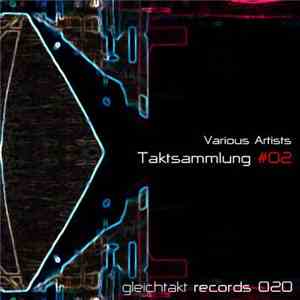 Various - Taktsammlung #02