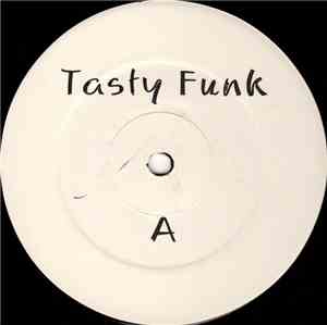 Various - Tasty Funk