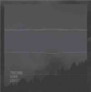 Various - Touching Down Lightly