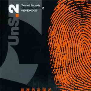 Various - Unusual Suspects 2