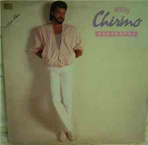 Willy Chirino - Zarabanda