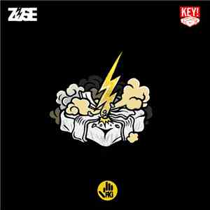Zuse, Key!, FKi  - Hello Poy
