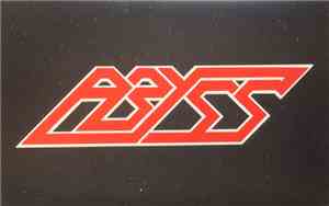 Abyss  - Abyss