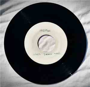 Aretha Franklin - Who's Zoomin' Who