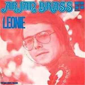 Arjan Brass - Leonie