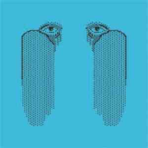 Bear In Heaven - Beast Rest Forth Mouth