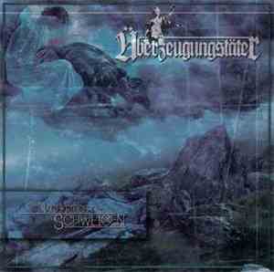 Überzeugungstäter - Nachkriegsschweigen