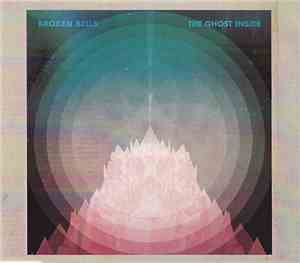 Broken Bells  - The Ghost Inside