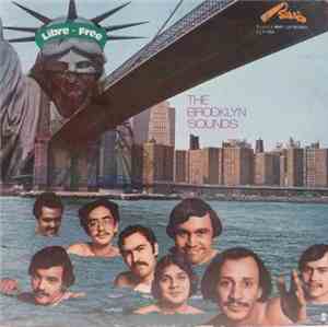 Brooklyn Sounds  - Libre Free
