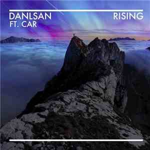Danlsan - Rising