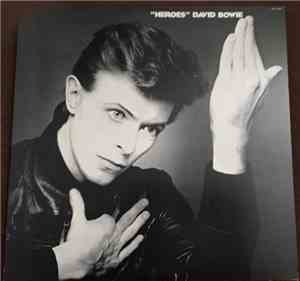 David Bowie - 